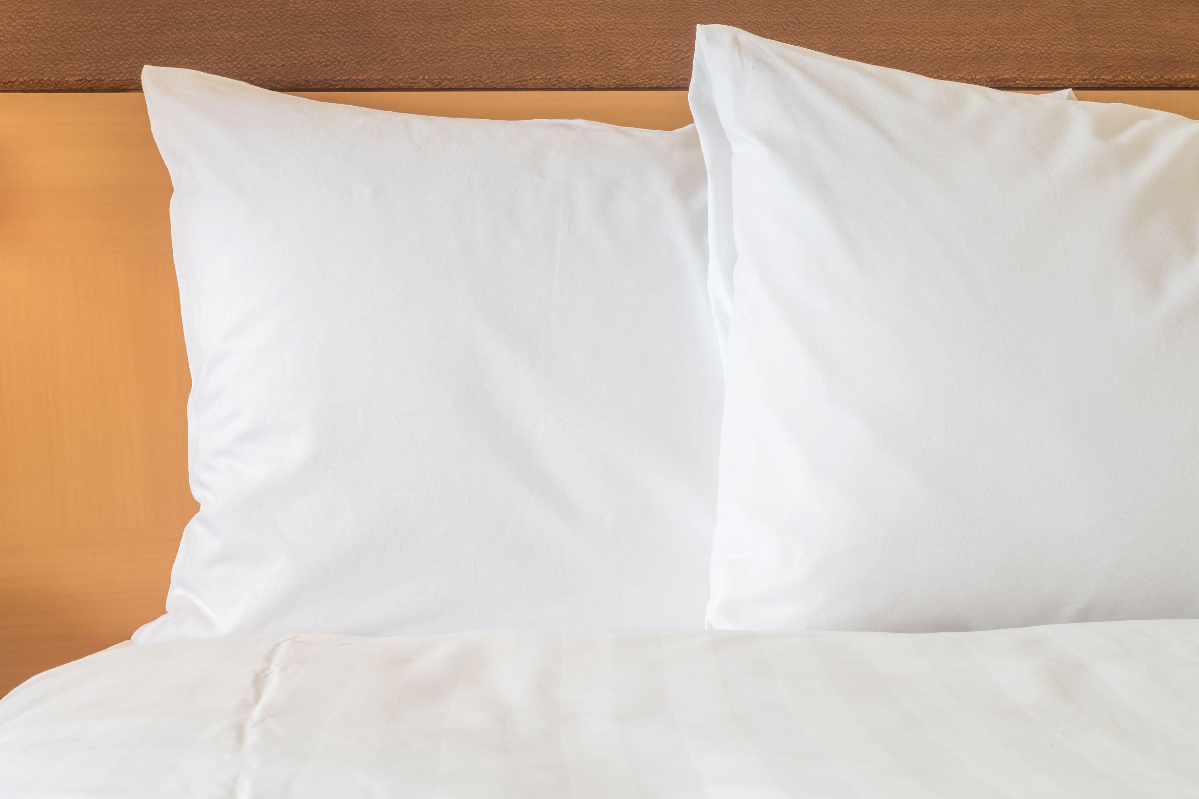 Holiday Inn Express Hotel & Suites Goldsboro - Base Area By Ihg Eksteriør bilde