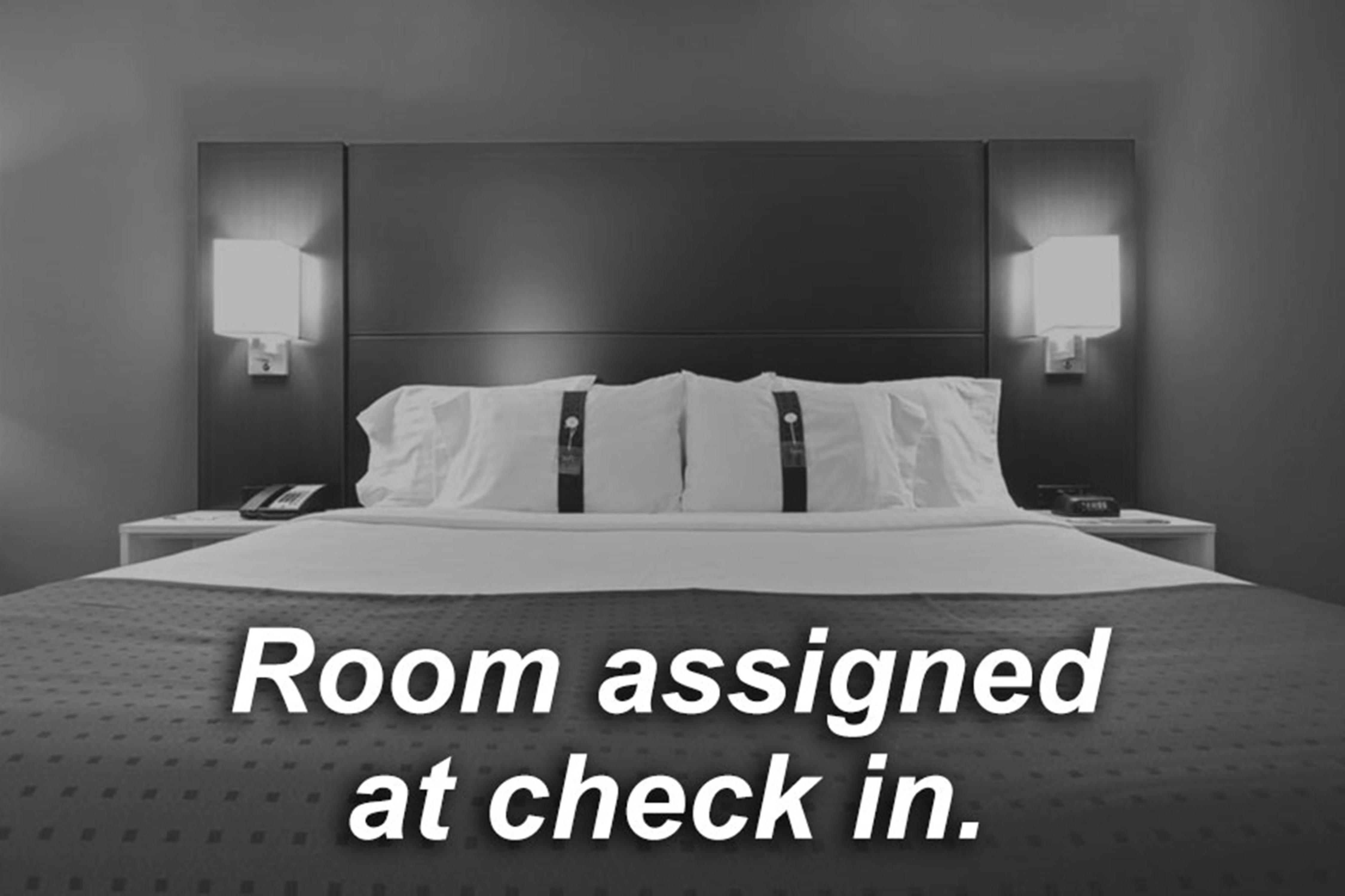 Holiday Inn Express Hotel & Suites Goldsboro - Base Area By Ihg Eksteriør bilde